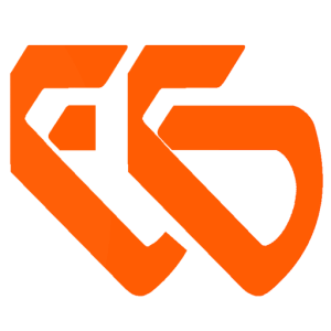 درباره مانا شاپ 2 درباره مانا شاپ
