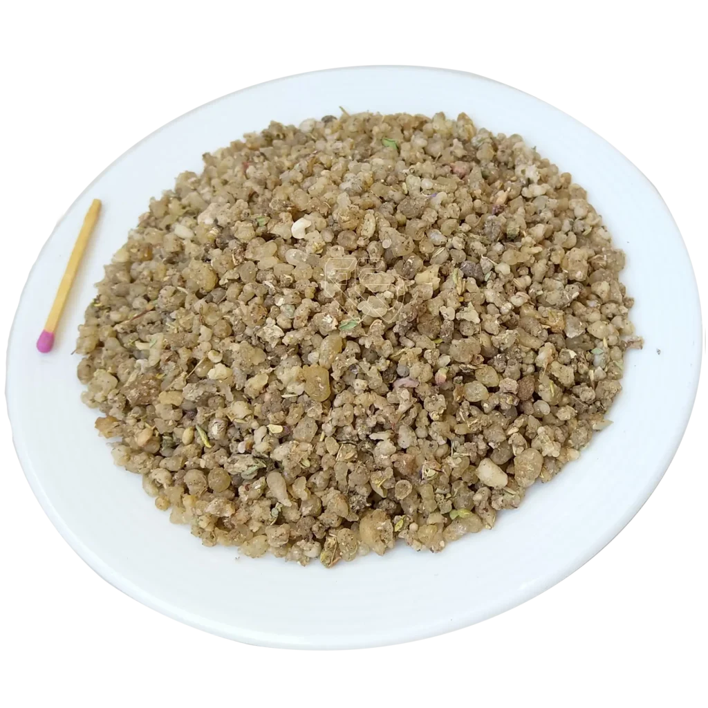 ترنجین درجه یک -2