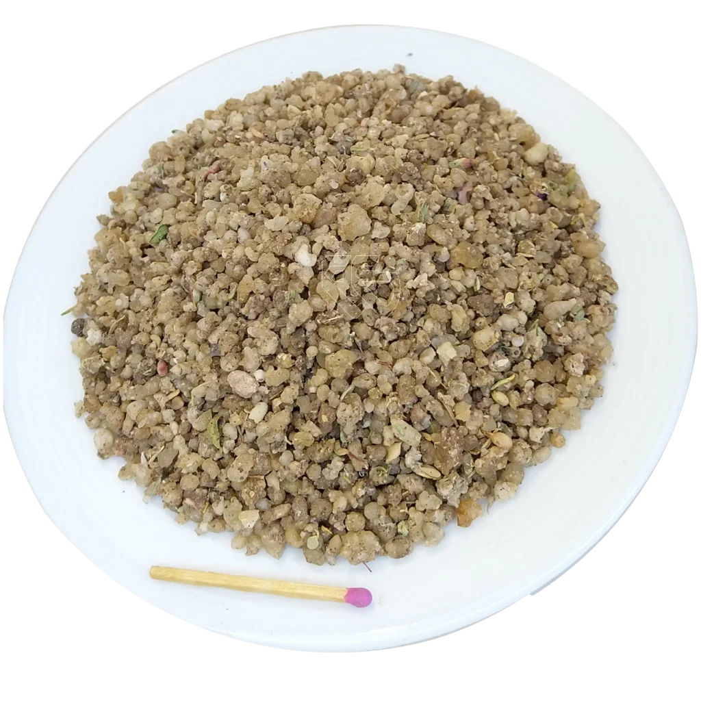 ترنجین درجه یک -3