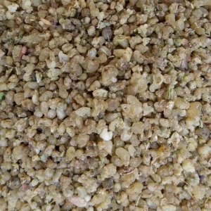 ترنجین درجه یک -3