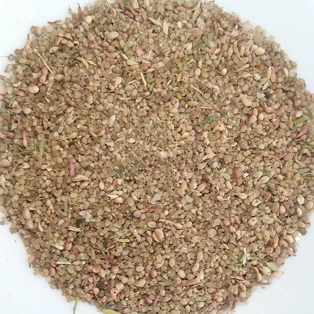 خرید ترنجبین اقتصادی-2