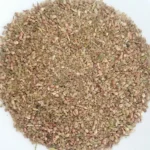 خرید ترنجبین اقتصادی-2