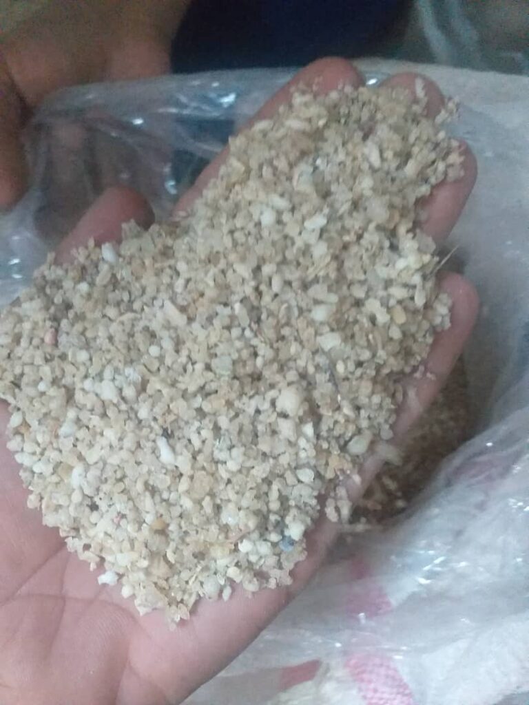 خرید ترنجبین عمده