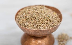 ترنجبین اقتصادی بسته 250 گرمی