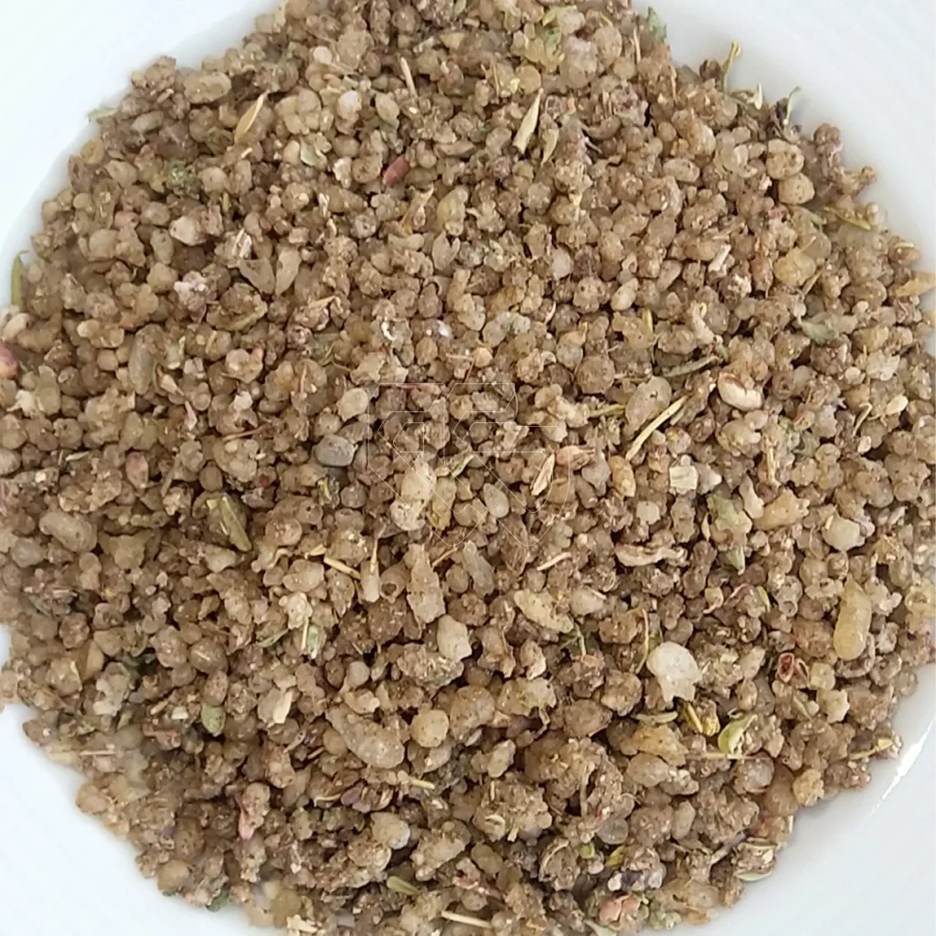 ترنجبین اعلاء