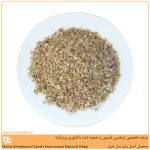 خرید ترنجبین ممتاز-2
