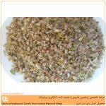 خرید ترنجبین ممتاز-3