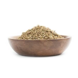 ترنجبین ممتاز بسته 100 گرمی