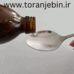 ترنجبین خالص