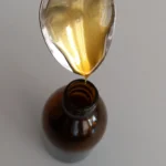 شربت-ترنجبین