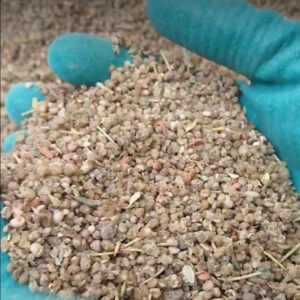 خرید ترنجبین- 1000 گرم اصل و دانه بندی شده