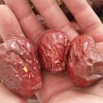 خرید عناب سوپر مخصوص