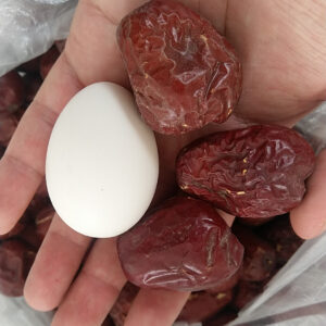 خرید عناب گلابی