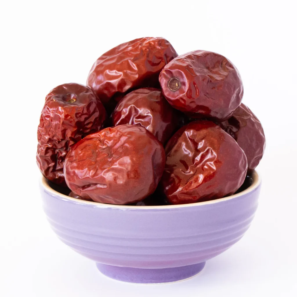 عناب گلابی - عناب اوکراینی - عناب درشت