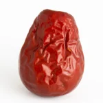 عناب گلابی
