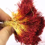 خرید زعفران دسته